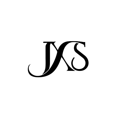 JXS The Label