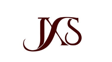 JXS The Label